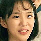 Lee So-E