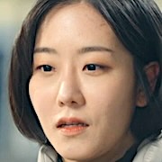 Jang Eun-Seo