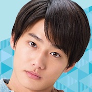 LovexDoc-Shuhei Nomura.jpg