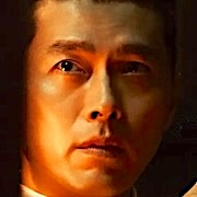 Made In Korea-Hyun-Bin1.jpeg