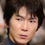 Made in Japan-Yuta Kanai.jpg