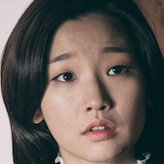 Man of Will-Park So-Dam.jpg