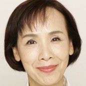 Mango and the Red Wheelchair-08-Yoneko Matsukane.jpg