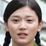 Maruyama, The Middle Schooler-Yuiko Kariya.jpg