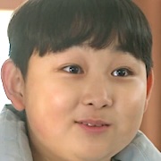 Hong Jae-Min