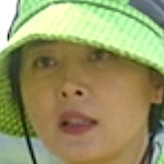 Choi Moon-Kyoung
