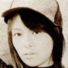 Me & 23 Slaves-Hikaru Osawa.jpg