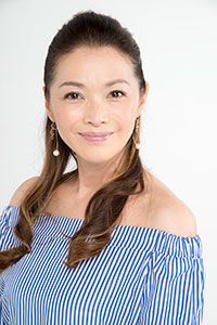 Megumi Watanabe (1964)-p01.jpg