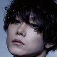Messiah Gaiden-Polar Night-Yuki Tamaki.jpg