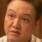 Midnight Sun-Jung Woong-In.jpg
