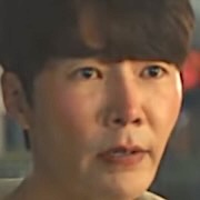 Park Ji-An