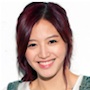 Monster (Korean Drama)-Kim Jae-Kyung.jpg