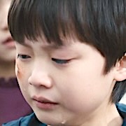 Kim Hee-Seong