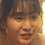 Jeon Yoon-Ha