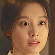Kim Ji-Won
