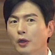 Lee Dong-Kyu