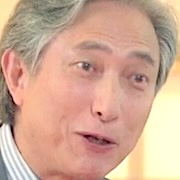 Lee Jung-Woo