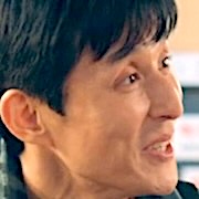 Lee Nam-Woo