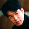 Nightmare-Yu Jun-Sang.jpg