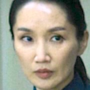 Park Bo-Kyung