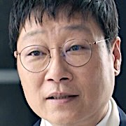 Nothing Uncovered-Kim Do-Shin.jpg