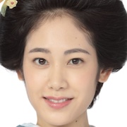 Ochoyan-Junko Abe.jpg