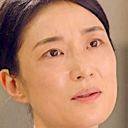 One The Woman-Kong Sang-A.jpg
