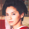 Ooku-Maho Nonami.jpg