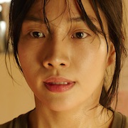 Choi Hee-Seo