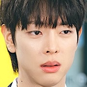 Kim Seong-Jeong