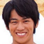 Paikaji Nankai Sakusen-Kento Nagayama.jpg