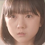 Kim Si-Eun