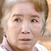 Park Hye-Jin