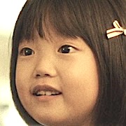 Park Ye-Bom