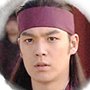 Prince of the Legend-Kang Eun-Tak.jpg