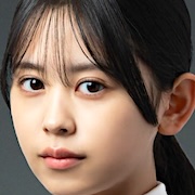 Punch Drunk Woman-Kanna Kajiwara.jpg