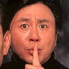 Quiet Family-Choi Min-Sik1.jpg