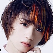 Real-Fake-Keisuke Ueda.jpg