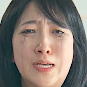 Lee Eun