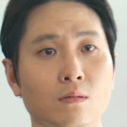 Roh Goo-Jong