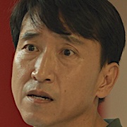 Recipient-Oh Yong.jpg