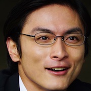 Remain In Twilight-Kengo Kora.jpg