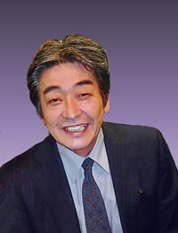 Ryu Manatsu-p1.jpg