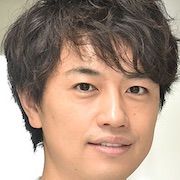Saijo no Meii 2017-Takumi Saito.jpg