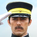 Saka no ue no kumo-Hiroshi Abe.jpg