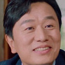 Kim Min-Sang