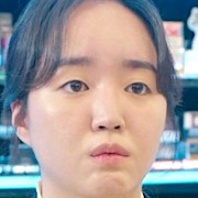 Kim Hyung-Joo
