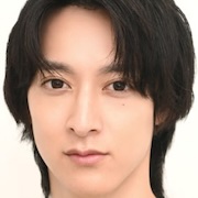 Sennyu Kyodai-Asahi Ito.jpg
