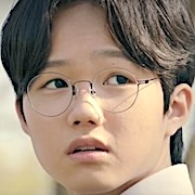 Lee Jae-Joon