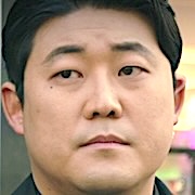 Woo Ji-Hoon